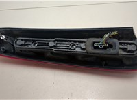  Фонарь (задний) Ford C-Max 2002-2010 20615063 #2