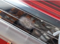  Фонарь (задний) Ford C-Max 2002-2010 20615063 #6