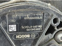  Бак Adblue Mercedes GLE W166 2015-2018 20615064 #8