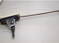  Кулиса КПП Volkswagen Golf 4 1997-2005 20615065 #1