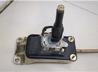  Кулиса КПП Volkswagen Golf 4 1997-2005 20615065 #2