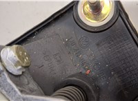  Кулиса КПП Volkswagen Golf 4 1997-2005 20615065 #3