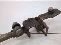  Кулиса КПП Volkswagen Golf 4 1997-2005 20615065 #4