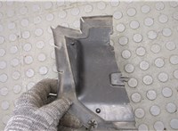 Пластик кузовной Volvo S60 2010-2018 20615067 #2