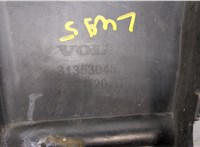  Пластик кузовной Volvo S60 2010-2018 20615067 #3