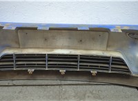  Бампер Ford Focus 1 1998-2004 20615068 #2