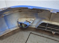  Бампер Ford Focus 1 1998-2004 20615068 #3