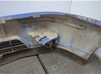  Бампер Ford Focus 1 1998-2004 20615068 #4