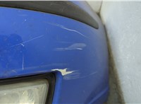 Бампер Ford Focus 1 1998-2004 20615068 #6