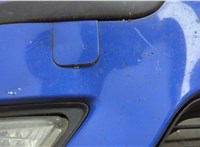  Бампер Ford Focus 1 1998-2004 20615068 #8