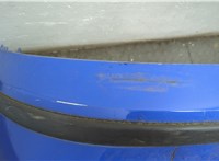  Бампер Ford Focus 1 1998-2004 20615068 #10