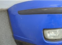  Бампер Ford Focus 1 1998-2004 20615068 #11