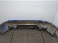  Бампер Ford Focus 1 1998-2004 20615068 #12
