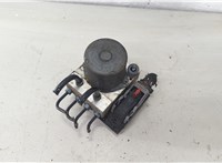  Блок АБС, насос (ABS, ESP, ASR) Audi A6 (C6) 2004-2011 20615070 #1