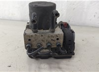  Блок АБС, насос (ABS, ESP, ASR) Audi A6 (C6) 2004-2011 20615070 #3