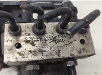  Блок АБС, насос (ABS, ESP, ASR) Audi A6 (C6) 2004-2011 20615070 #4