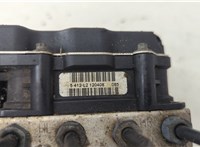  Блок АБС, насос (ABS, ESP, ASR) Audi A6 (C6) 2004-2011 20615070 #5