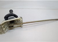  Кулиса КПП Volkswagen Golf 4 1997-2005 20615071 #1