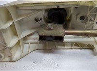  Кулиса КПП Volkswagen Golf 4 1997-2005 20615071 #2