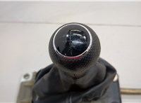  Кулиса КПП Volkswagen Golf 4 1997-2005 20615071 #3
