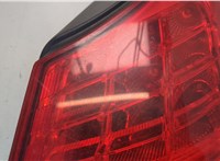  Фонарь (задний) Renault Scenic 2003-2009 20615072 #3