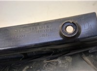  Фонарь (задний) Renault Scenic 2003-2009 20615072 #6