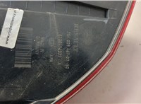  Фонарь (задний) Renault Scenic 2003-2009 20615072 #7