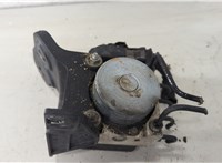  Блок АБС, насос (ABS, ESP, ASR) Opel Corsa D 2006-2014 20615076 #1