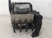 Блок АБС, насос (ABS, ESP, ASR) Opel Corsa D 2006-2014 20615076 #2