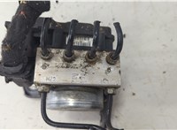  Блок АБС, насос (ABS, ESP, ASR) Opel Corsa D 2006-2014 20615076 #4