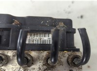  Блок АБС, насос (ABS, ESP, ASR) Opel Corsa D 2006-2014 20615076 #6