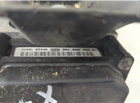  Блок АБС, насос (ABS, ESP, ASR) Opel Corsa D 2006-2014 20615076 #7