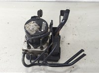  Блок АБС, насос (ABS, ESP, ASR) Ford Focus 2 2008-2011 20615079 #1