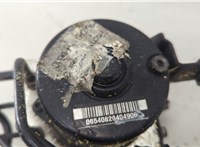  Блок АБС, насос (ABS, ESP, ASR) Ford Focus 2 2008-2011 20615079 #3