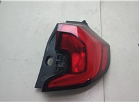  Фонарь (задний) GMC Terrain 2017-2021 20615080 #1