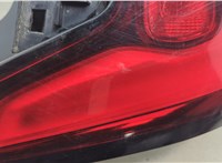  Фонарь (задний) GMC Terrain 2017-2021 20615080 #5