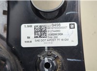  Фонарь (задний) GMC Terrain 2017-2021 20615080 #6