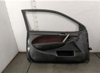  Стеклоподъемник электрический Honda Civic 2000-2006 11509969 #3
