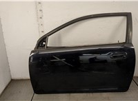  Стеклоподъемник электрический Honda Civic 2000-2006 11509969 #1