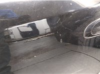  Стеклоподъемник электрический Honda Civic 2000-2006 11509969 #4