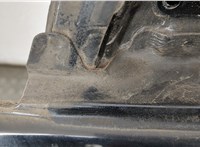 Стеклоподъемник электрический Honda Civic 2000-2006 11509969 #6