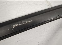  Стеклоподъемник электрический Honda Civic 2000-2006 11509969 #9