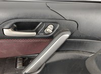  Стеклоподъемник электрический Honda Civic 2000-2006 11509969 #10