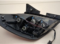  Фонарь (задний) Opel Antara 2006-2015 20615085 #2