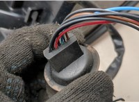  Фонарь (задний) Opel Antara 2006-2015 20615085 #3