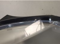  Фонарь (задний) Opel Astra H 2004-2010 20615089 #2