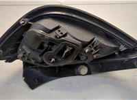  Фонарь (задний) Opel Astra H 2004-2010 20615089 #4