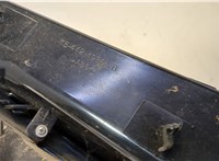  Фонарь (задний) Opel Astra H 2004-2010 20615089 #6