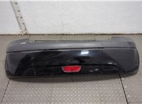  Бампер Hyundai Getz 2002-2011 20615090 #1