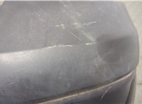  Бампер Hyundai Getz 2002-2011 20615090 #2